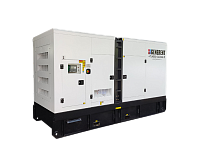 GENERENT DPK-SA-700 дизельная электростанция на 512 кВт - проверенное качество и низкая стоимость. Приобрести с доставкой, взять в аренду, заказать ТО.