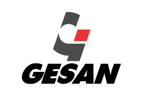 Дизельгенераторы производства Gesan Испания приобрести или арендовать в компании GENERENT™.  