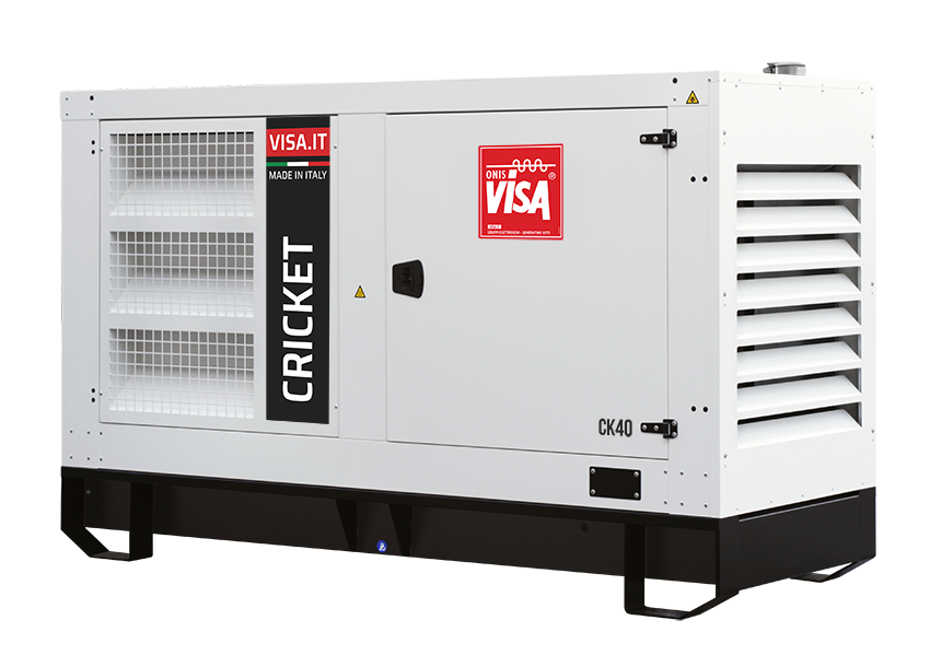 Onis VISA P21CK дизельная электростанция на 16 кВт - проверенное качество и низкая стоимость. Приобрести с доставкой, взять в аренду, заказать ТО.